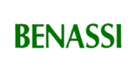 benassi