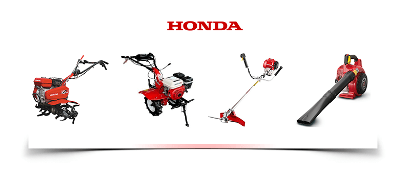 honda finnnnaaal